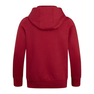 Canterbury Kids Overhead Hoody