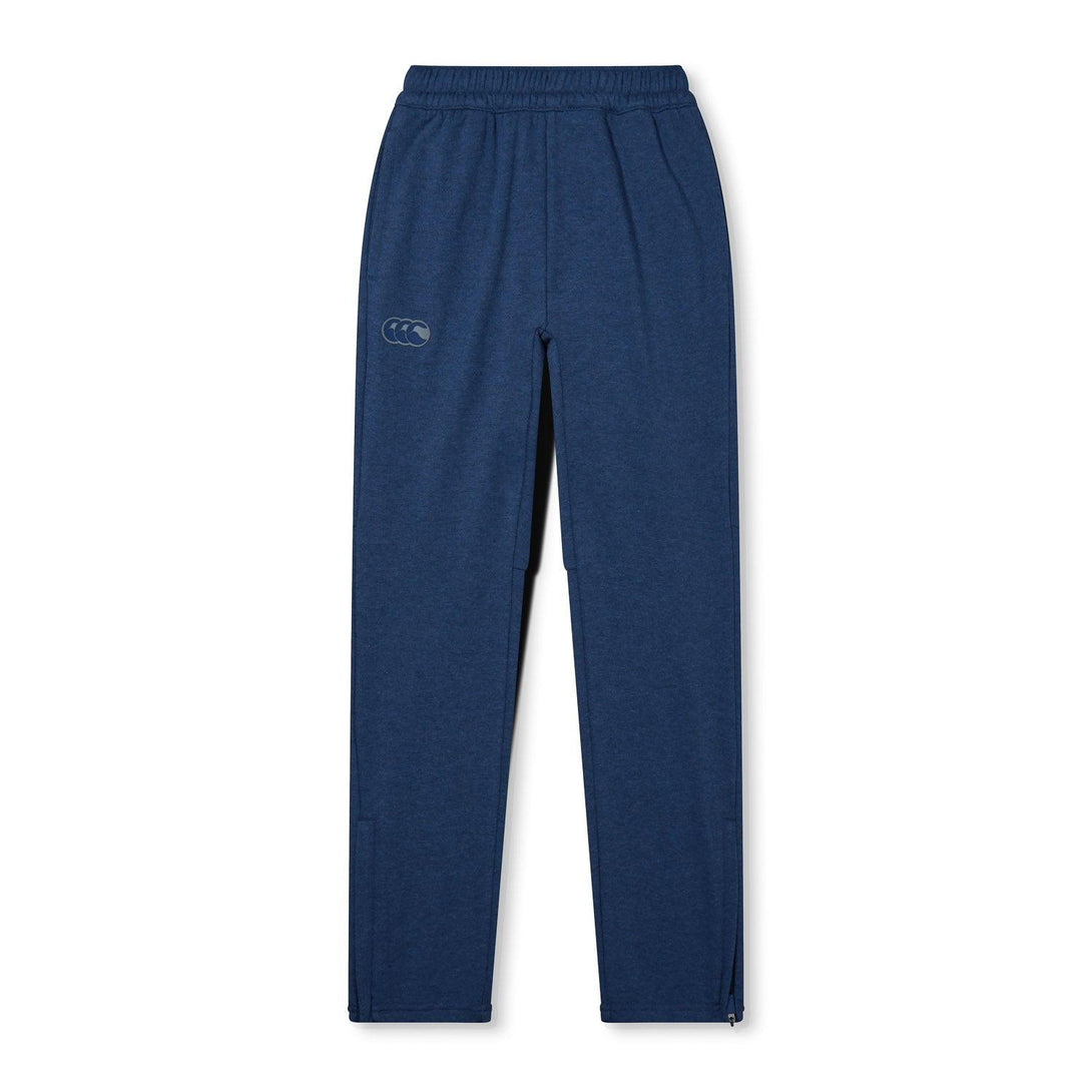 Canterbury Kids Printed Panel Pant