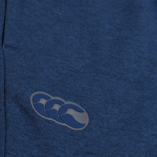 Canterbury Kids Printed Panel Pant