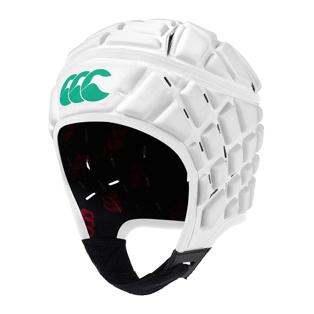 Canterbury Raze Adults Rugby Headguard