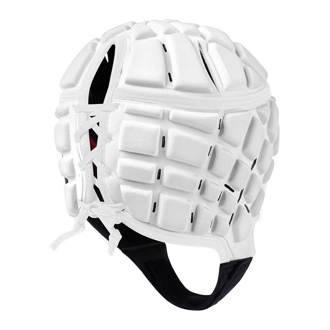 Canterbury Raze Adults Rugby Headguard