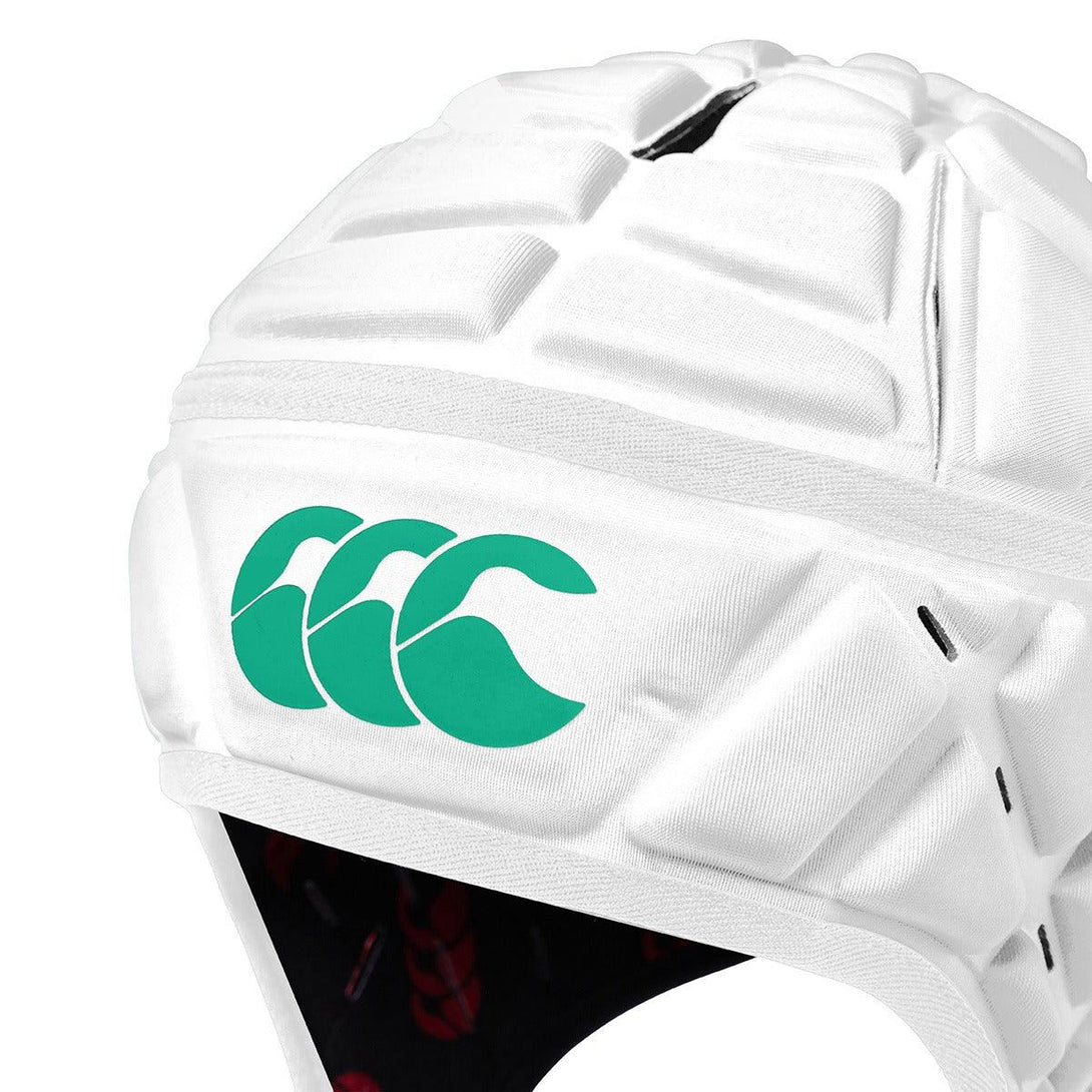 Canterbury Raze Adults Rugby Headguard