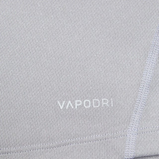 Canterbury Mens Superlight Singlet