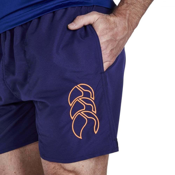 Canterbury Tactic Shorts Adult AW16