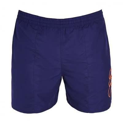 Canterbury Tactic Shorts Adult AW16