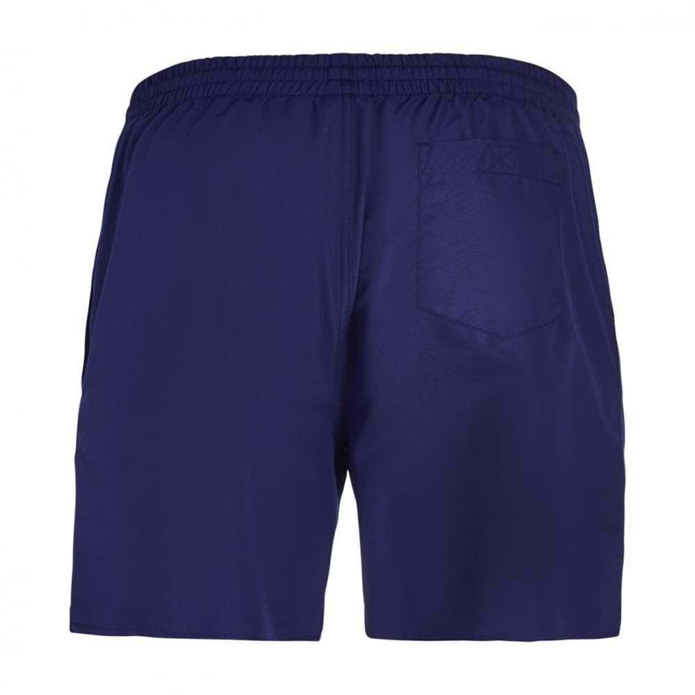 Canterbury Tactic Shorts Adult AW16