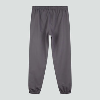 Canterbury Mens Uglies Tapered Cuff Stadium Pants