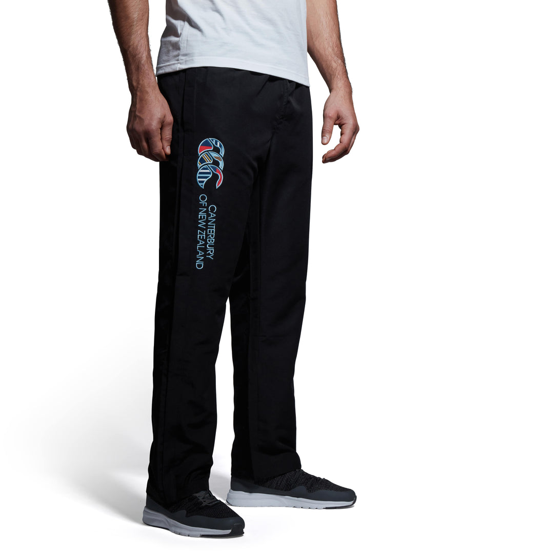 Canterbury Mens Uglies Open Hem Stadium Pants 