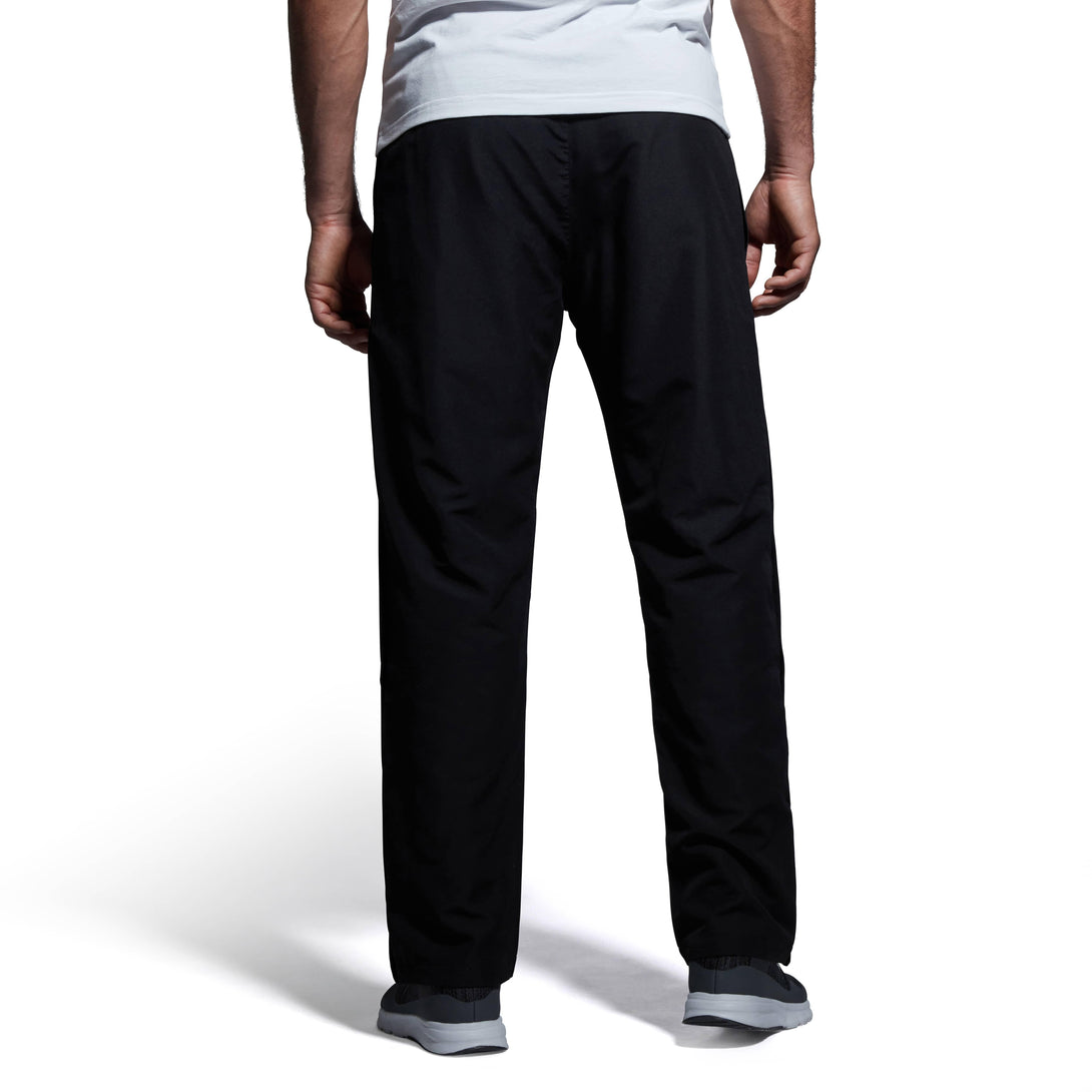 Canterbury Mens Uglies Open Hem Stadium Pants 