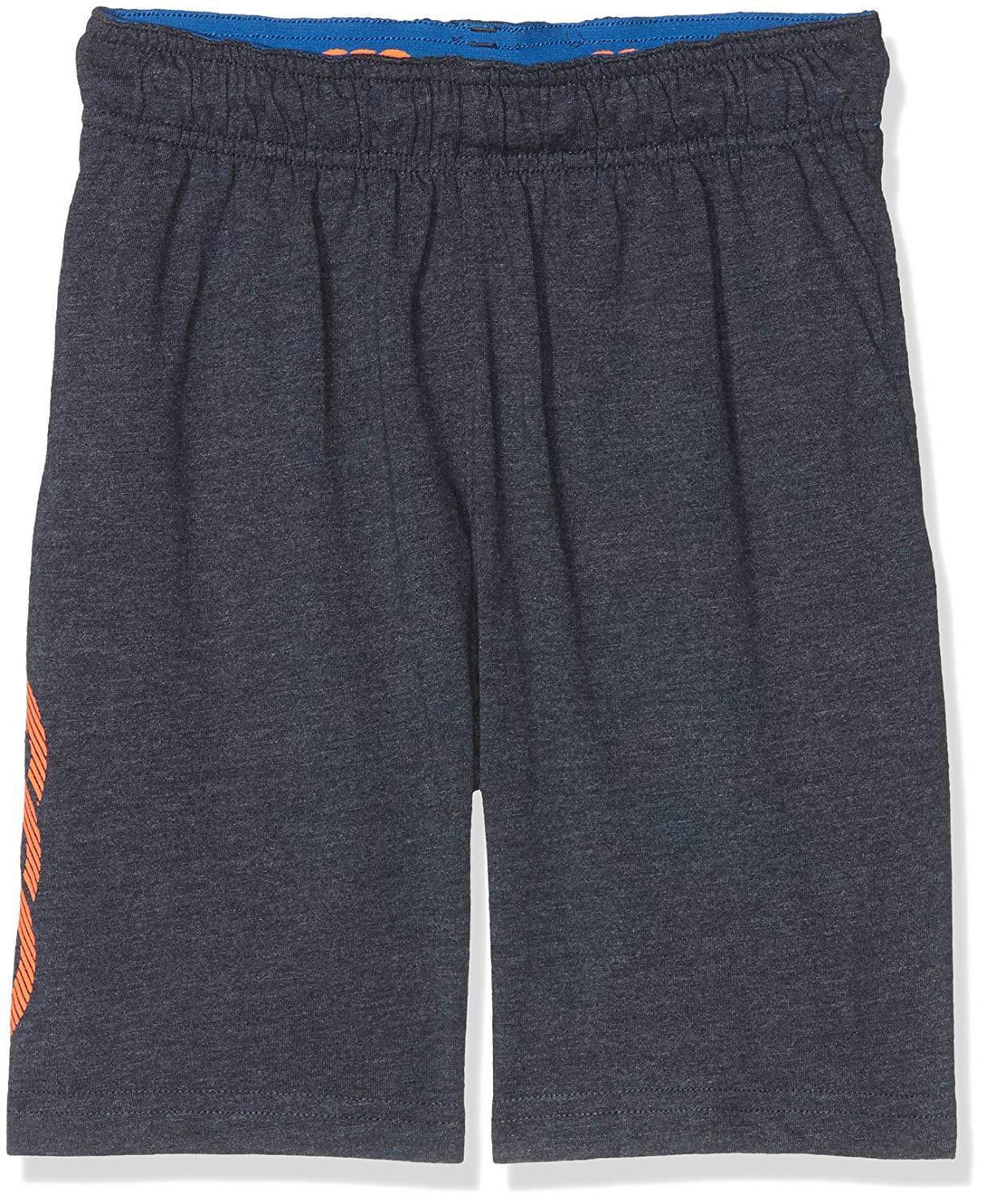 CCC Vapodri Kid's Cotton Shorts