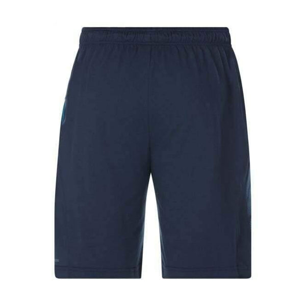 CCC Vapodri Men's Cotton Shorts