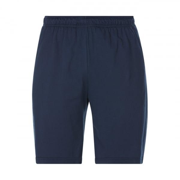 Canterbury Vapodri Mens Cotton Shorts