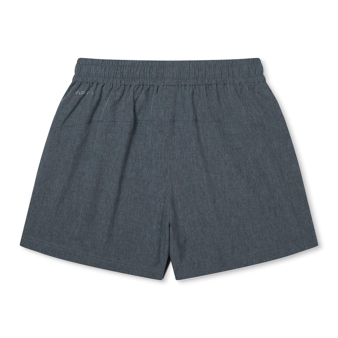 Canterbury Kids Woven Shorts