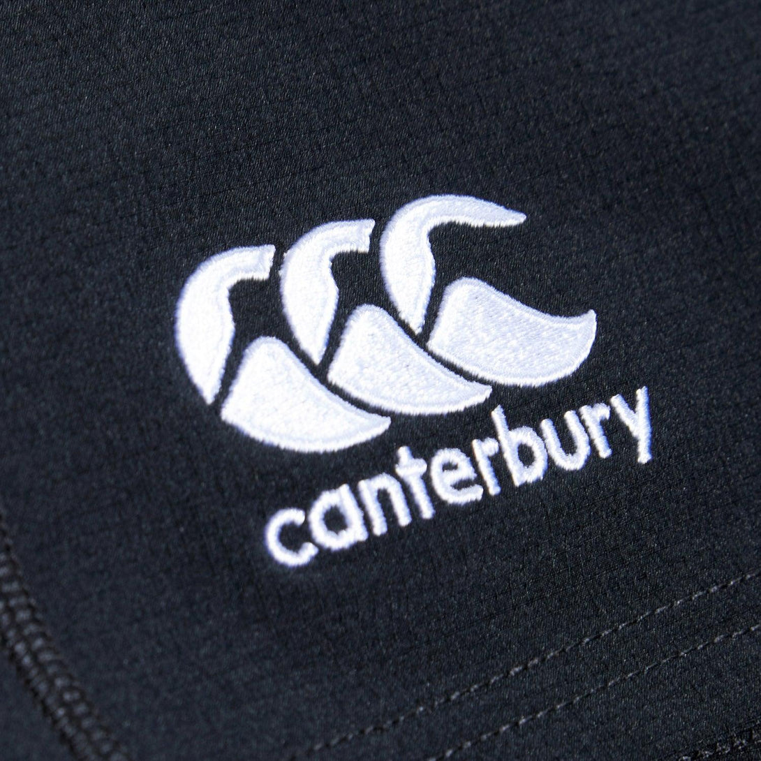 Canterbury Mens Yokohama Rugby Shorts