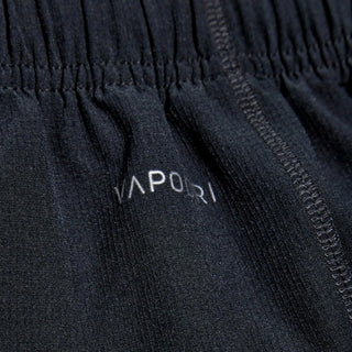 Canterbury Mens Yokohama Rugby Shorts