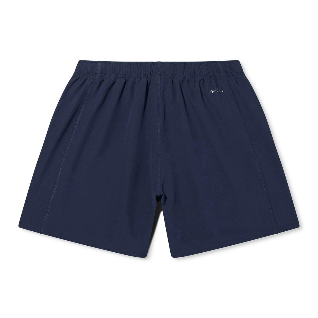 Canterbury Mens Yokohama Rugby Shorts