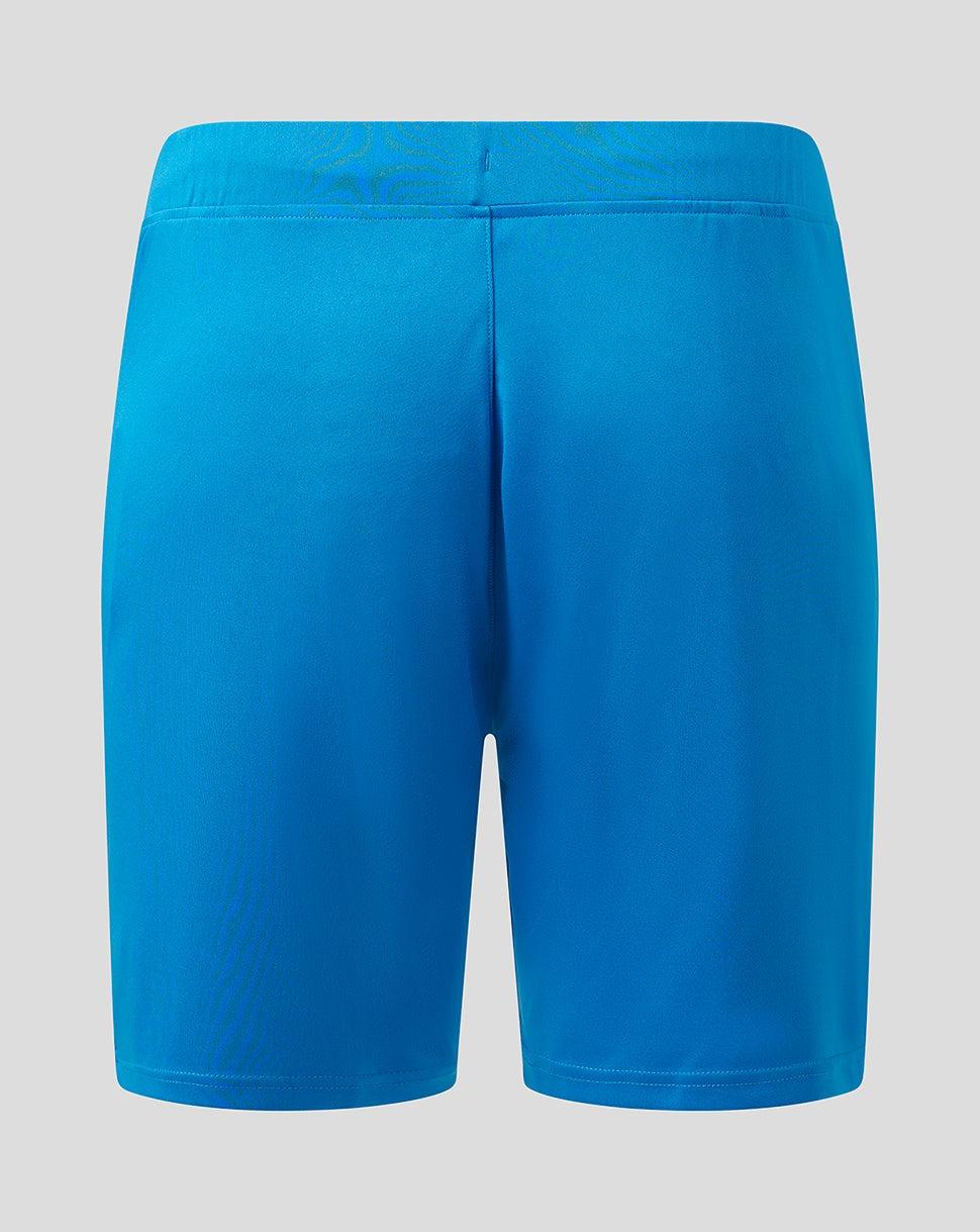 Castore Leinster Rugby Mens Gym Short 