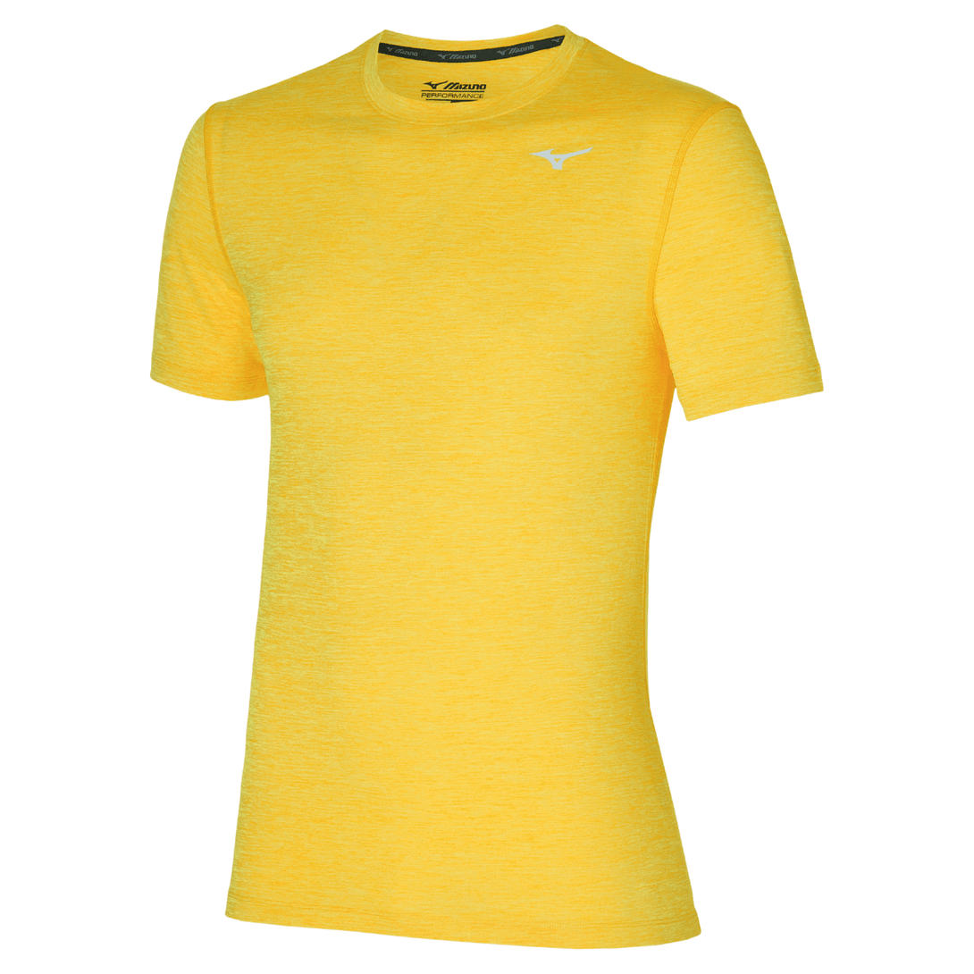 Mizuno Mens Impulse Core T-Shirt