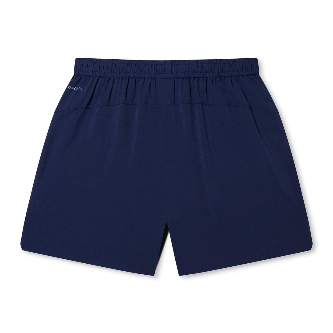 Canterbury Mens 7" Woven Short