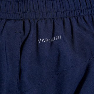 Canterbury Mens 7" Woven Short