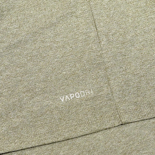 Canterbury Mens Cottonpoly Training T-Shirt