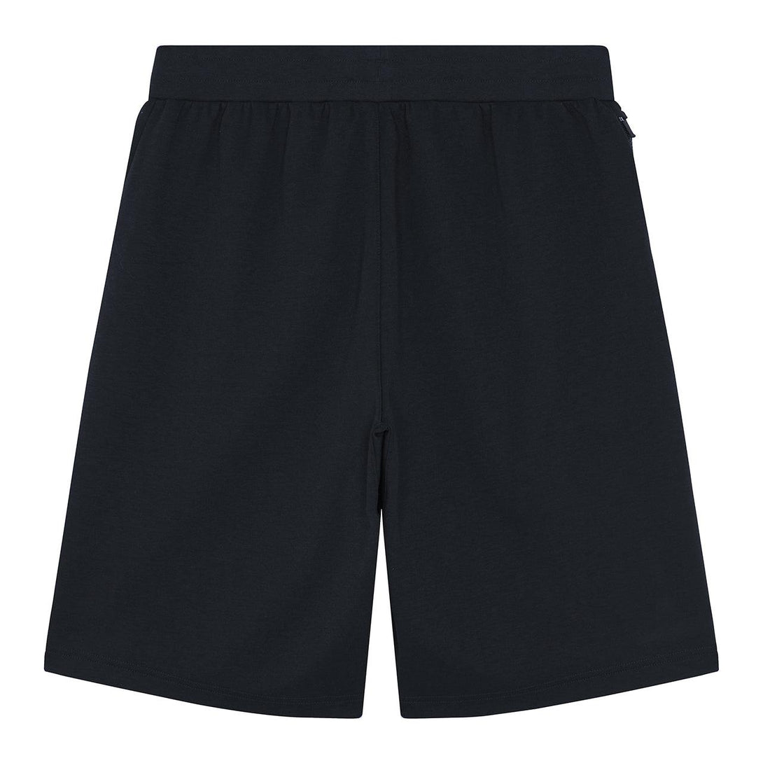 Canterbury Mens Fleece Shorts