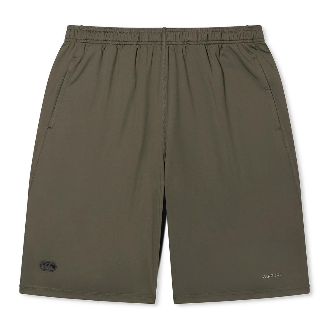 Canterbury Mens Vapodri Stretch Knit Shorts