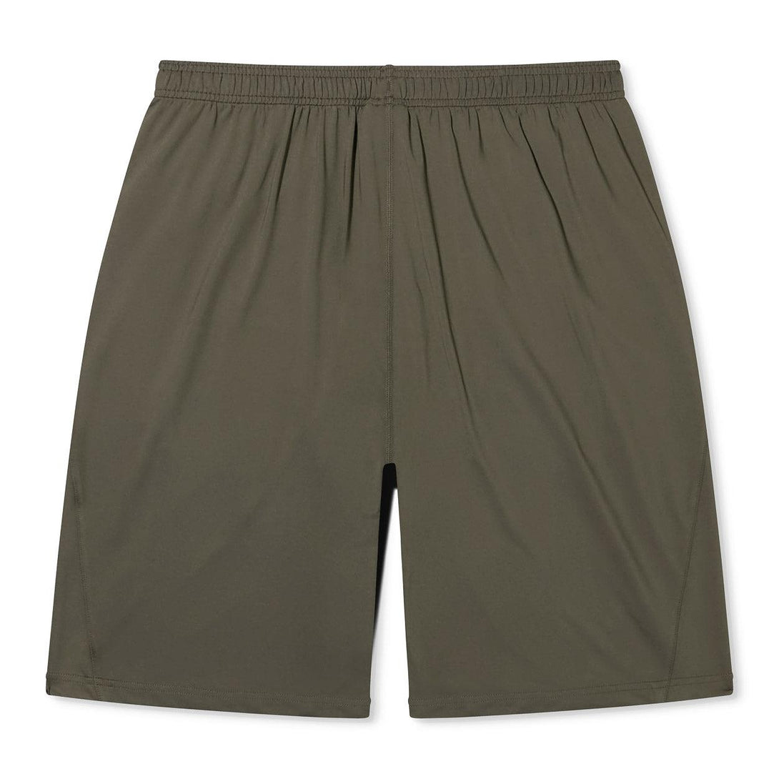 Canterbury Mens Vapodri Stretch Knit Shorts