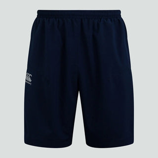 Canterbury Mens Woven Gym Shorts