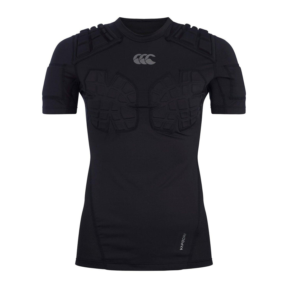 Canterbury Womens Pro Protect Rugby Bodyarmour