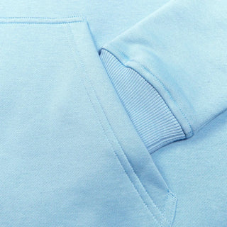 Canterbury Womens Uglies Hoody