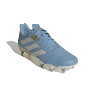 adidas Kakari RS Adults Soft Ground Rugby Boots