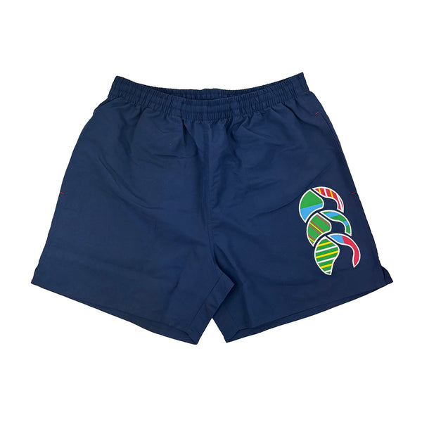 Canterbury Uglies Mens 5" Tactic Shorts