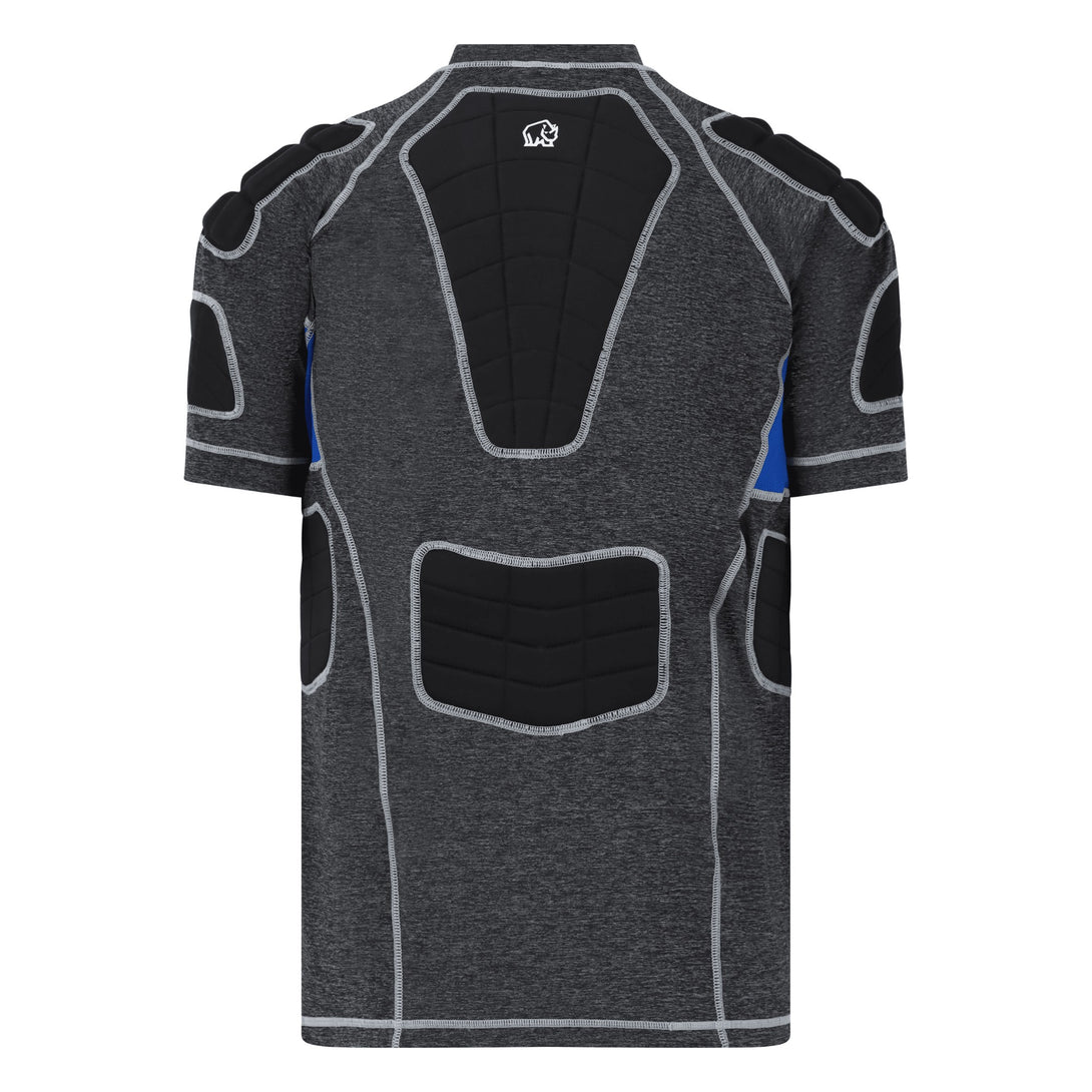 Rhino Ultra Protection Top Adults Bodyarmour