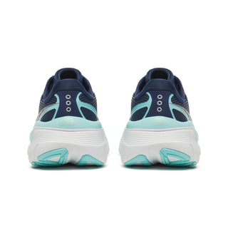 Saucony Guide 19 Womens Road Running Shoes