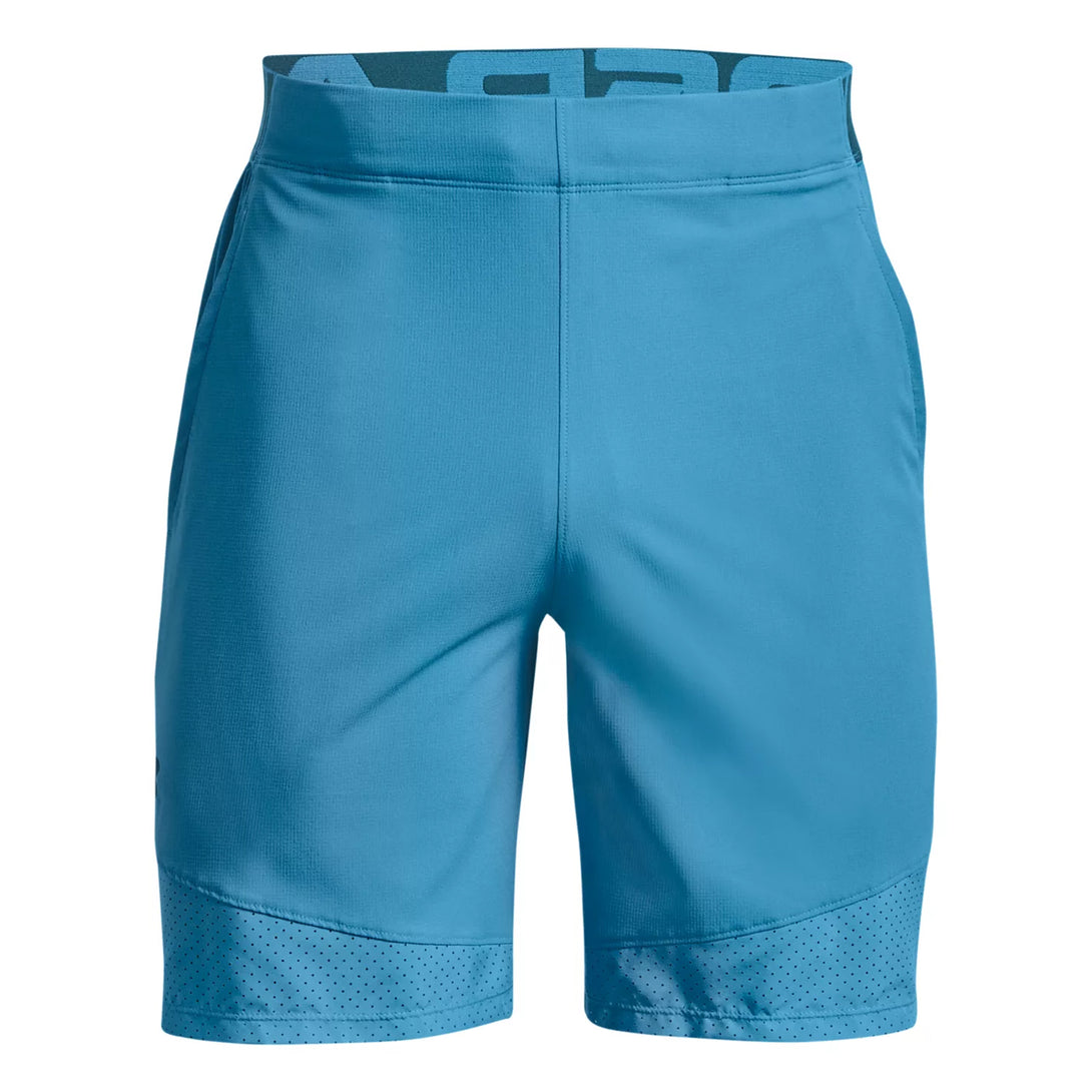 Under Armour Mens Vanish Woven Shorts