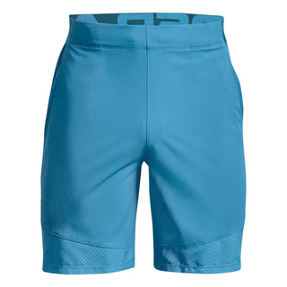 Under Armour Mens Vanish Woven Shorts