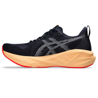 ASICS Novablast 5 Mens Road Running Shoes