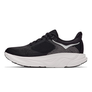 HOKA Arahi 9 Mens Wide Road Running Shoes
