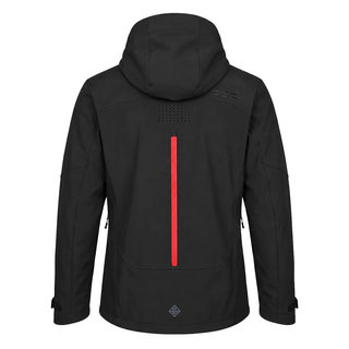 Stormtech Patrol Technical Softshell Jacket