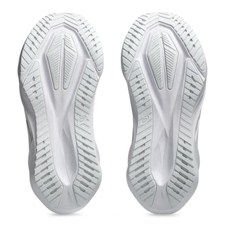 ASICS Novablast 5 Womens Road Running Shoes