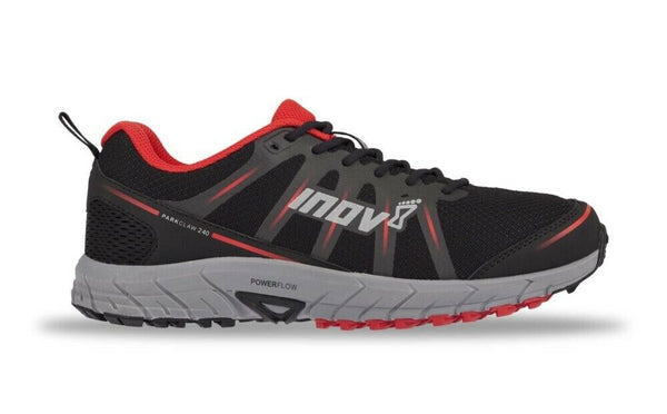 Inov8 Parkclaw 240 Mens Trail Running Shoes