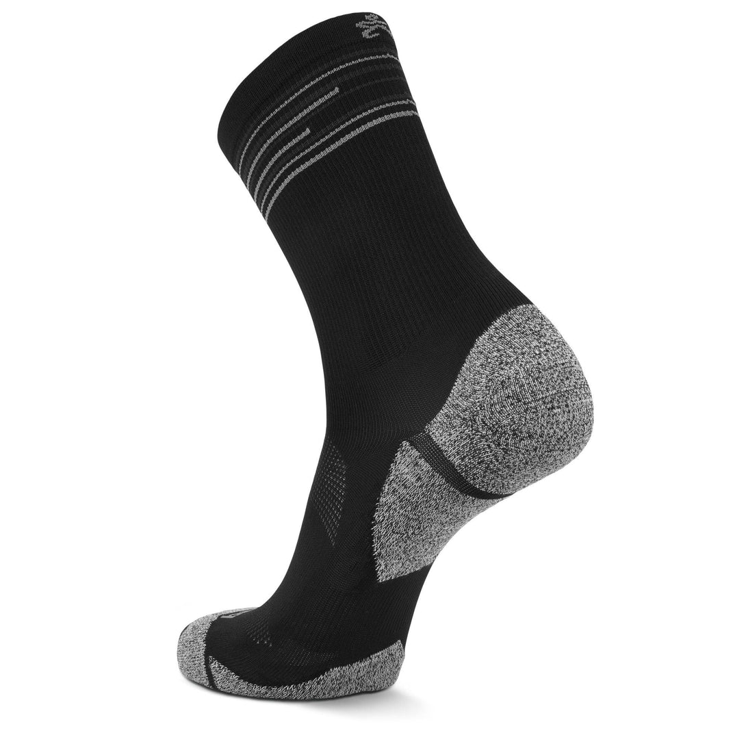 Balega Unisex Blister Resist Lite Minicrew Socks