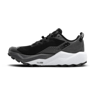 Brooks Caldera 8 Mens Trail Running Shoes
