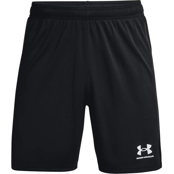 Under Armour Challenger III Knit Shorts Adults