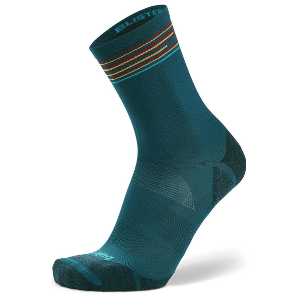 Balega Unisex Blister Resist Lite Minicrew Socks