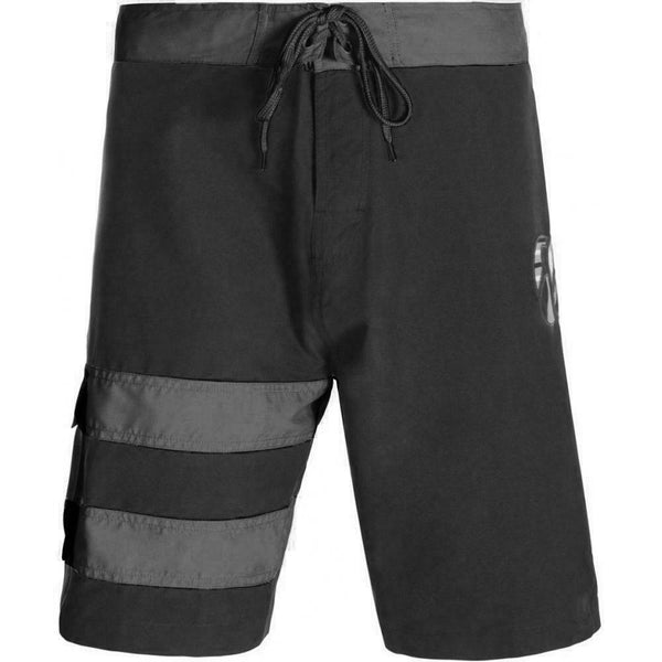 Canterbury Uglies Adults Black Board Shorts