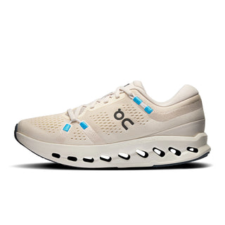 On Cloudsurfer 2 Womens Road Running Shoes