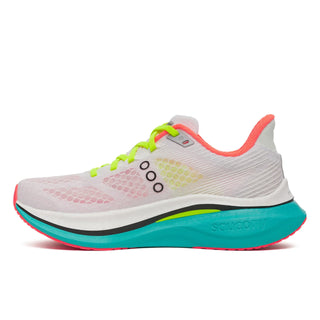 Saucony Endorphin Speed 5 Womens Road Running Shoes