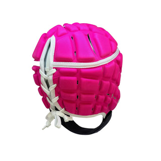 Canterbury Raze Kids Rugby Headguard